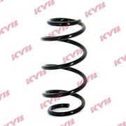 KYB Front Suspension Coil Spring RA1694