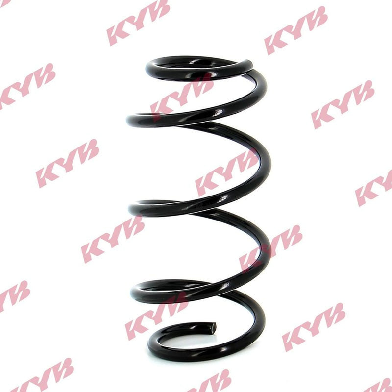 KYB Front Suspension Coil Spring RA1694