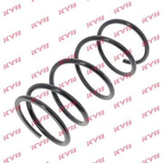KYB Front Suspension Coil Spring RD1430
