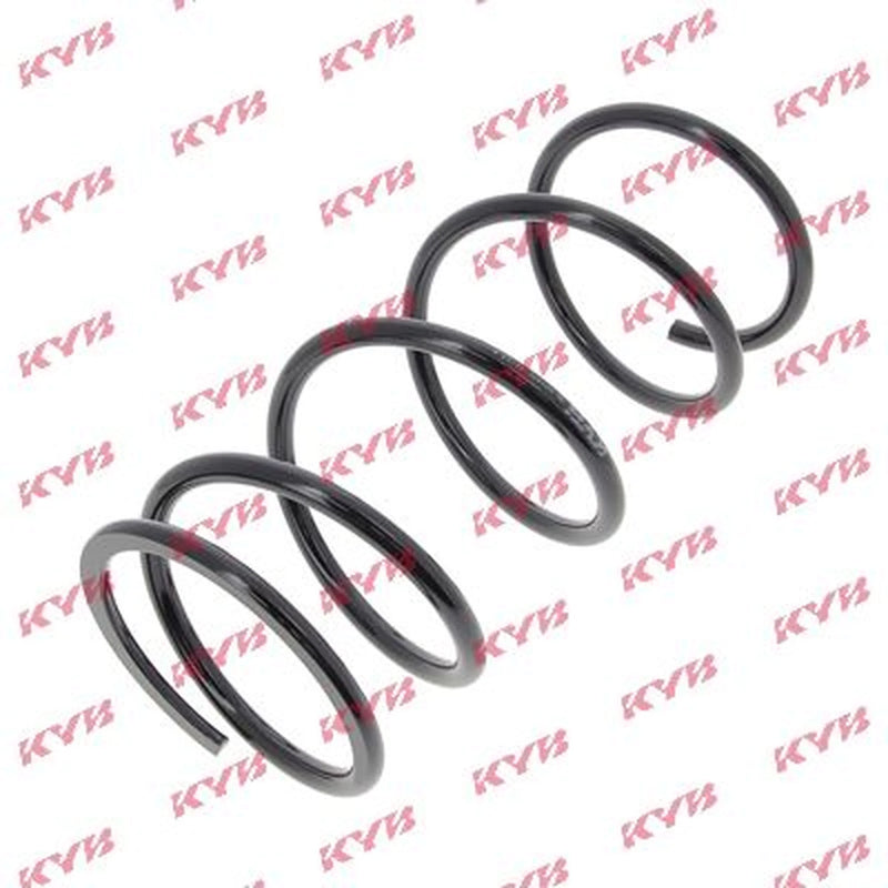 KYB Front Suspension Coil Spring RD1430