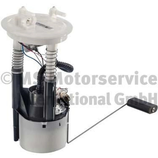 Pierburg Fuel Feed Unit 7.02552.46.0