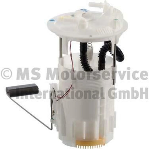 Pierburg Fuel Tank Sender Unit 7.02552.33.0
