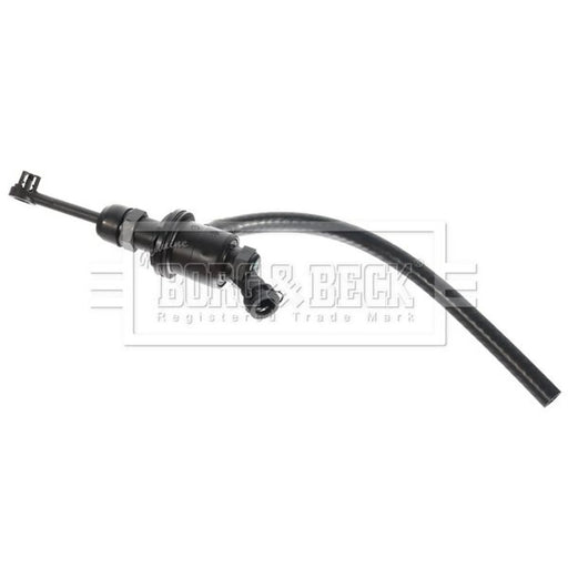 Borg & Beck Clutch Master Cylinder BCM144