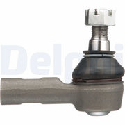 Delphi Steering Tie Rod End Ball Joint Front Right M14x1.5 TA1500