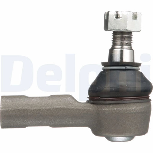 Delphi Steering Tie Rod End Ball Joint Front Right M14x1.5 TA1500