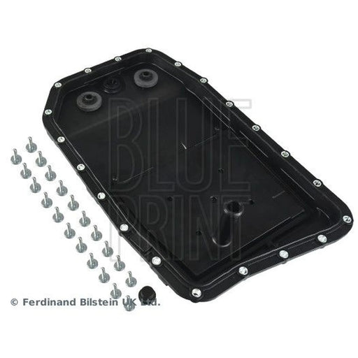 Blue Print Automatic Transmission Hydraulic Filter ADBP210040