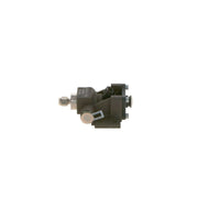 Bosch AdBlue Urea Dosing Module 0 444 011 018