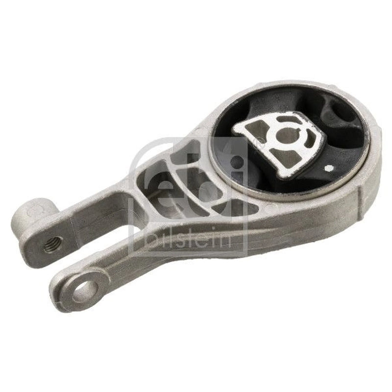 Febi Engine Mount Mounting Rear 104783