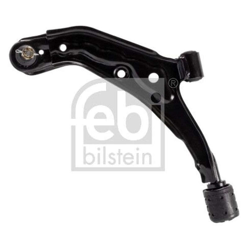 Febi Control/Trailing Arm Lower 17203