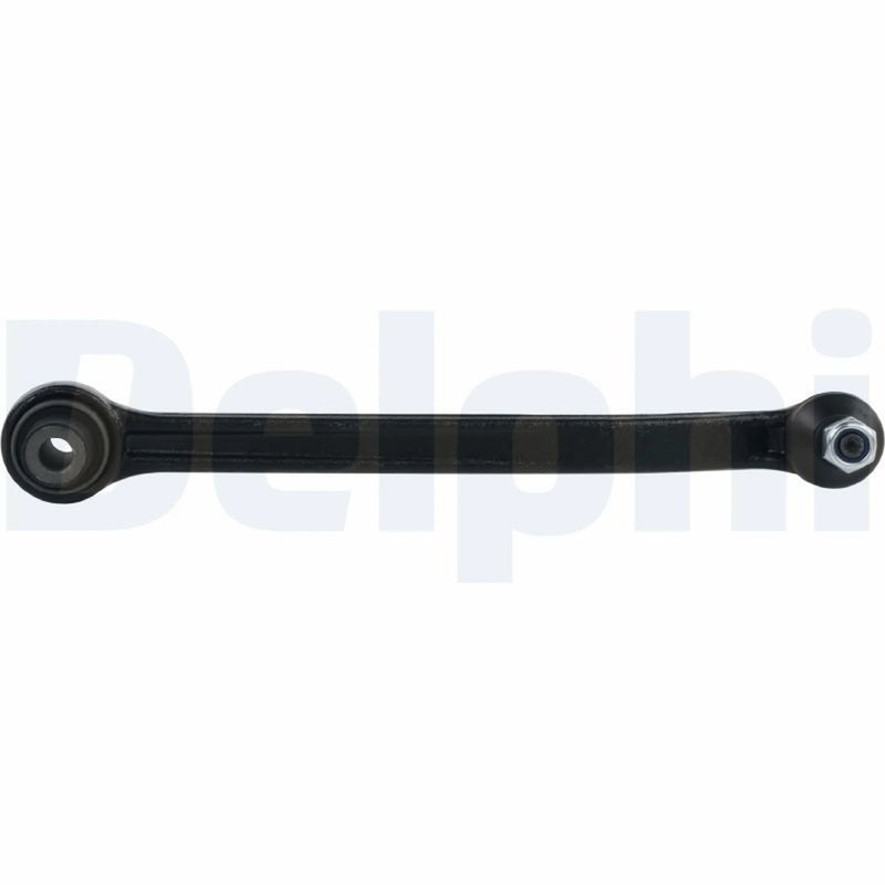 Delphi Control/Trailing Arm Right TC1182
