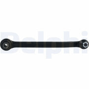 Delphi Control/Trailing Arm Right TC1182