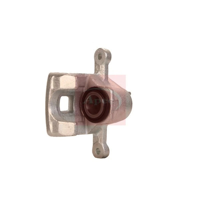 Apec Brake Caliper Assembly Rear Left LCA652