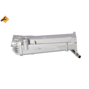 NRF EGR Cooler (Exhaust Gas Recirculation) 48401