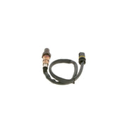 Bosch O2 Lambda Oxygen Sensor Left 0 258 006 353