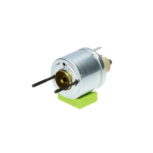 Valeo Starter Solenoid Switch 181404