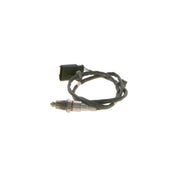Bosch O2 Lambda Oxygen Sensor after catalytic converte 0 258 030 075