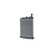 Mahle Engine Radiator CR 2688 000S