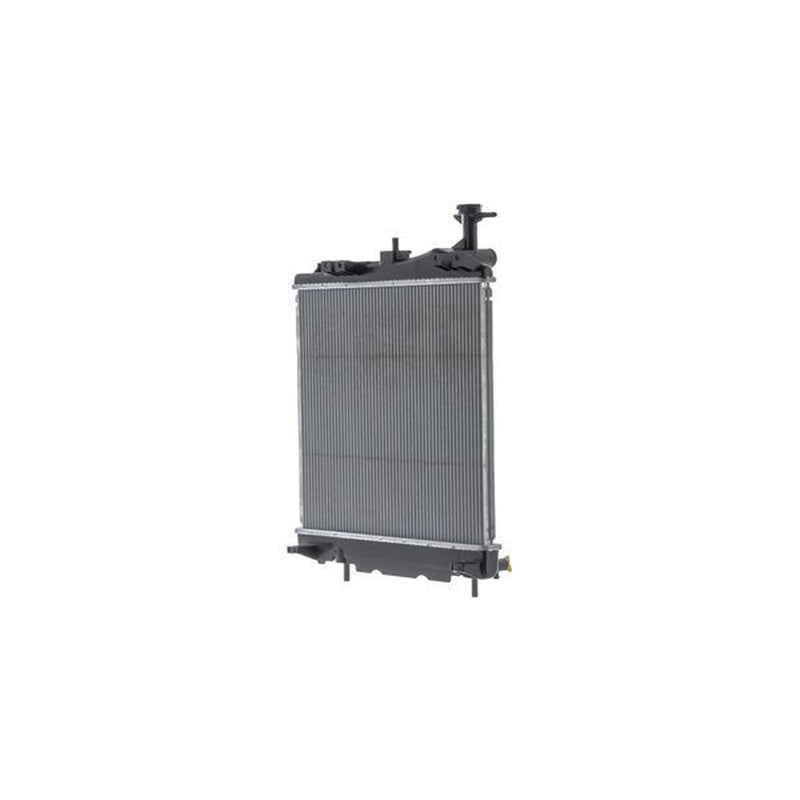 Mahle Engine Radiator CR 2688 000S