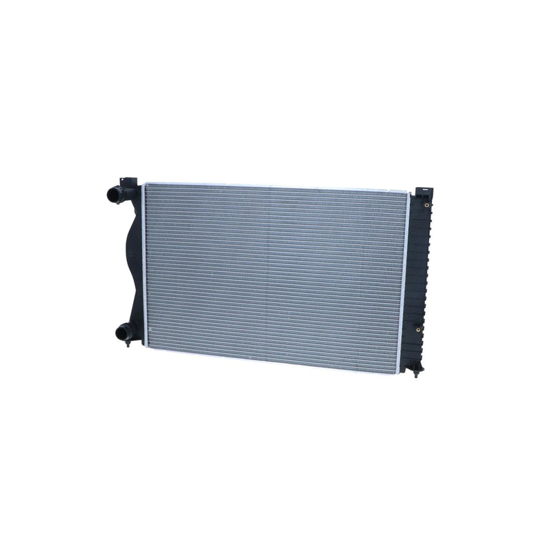 NRF Engine Radiator 50596