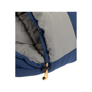 Vango Polaris Single Sleeping Bag Single Neptune - Vango - Van Life Living