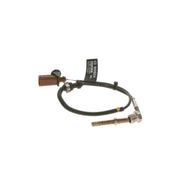Bosch Exhaust Gas Temperature Sensor 0 986 259 033