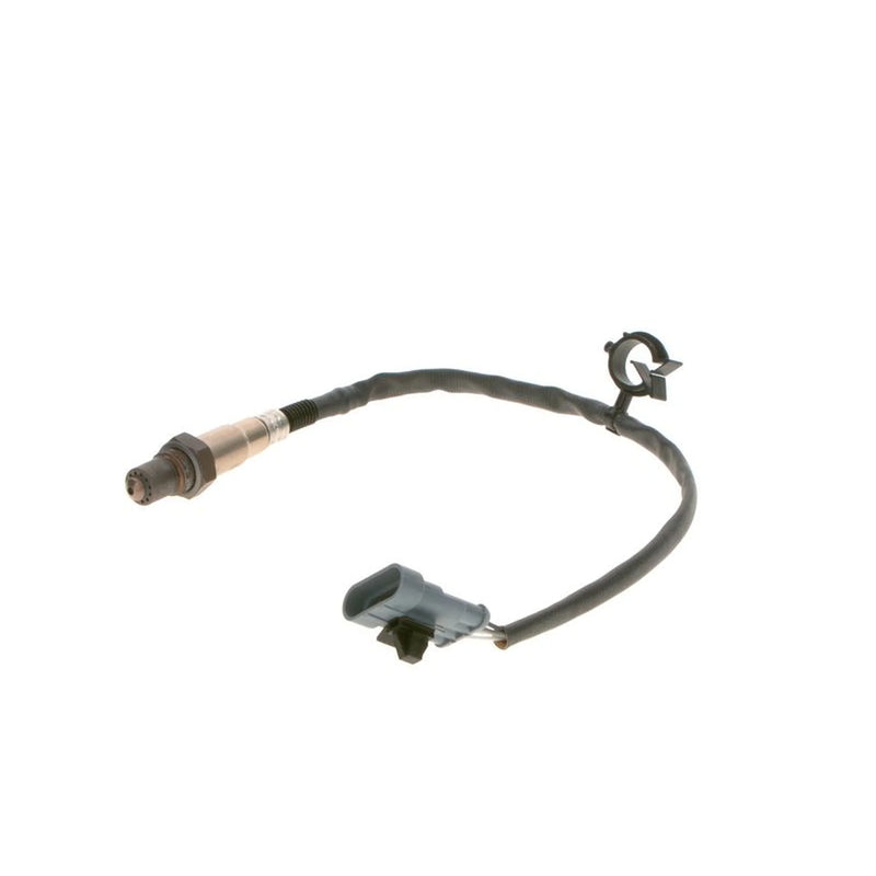 Bosch O2 Lambda Oxygen Sensor 0 258 986 778