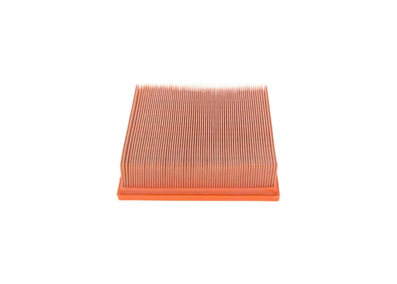 Bosch Engine Air Filter 1457433690