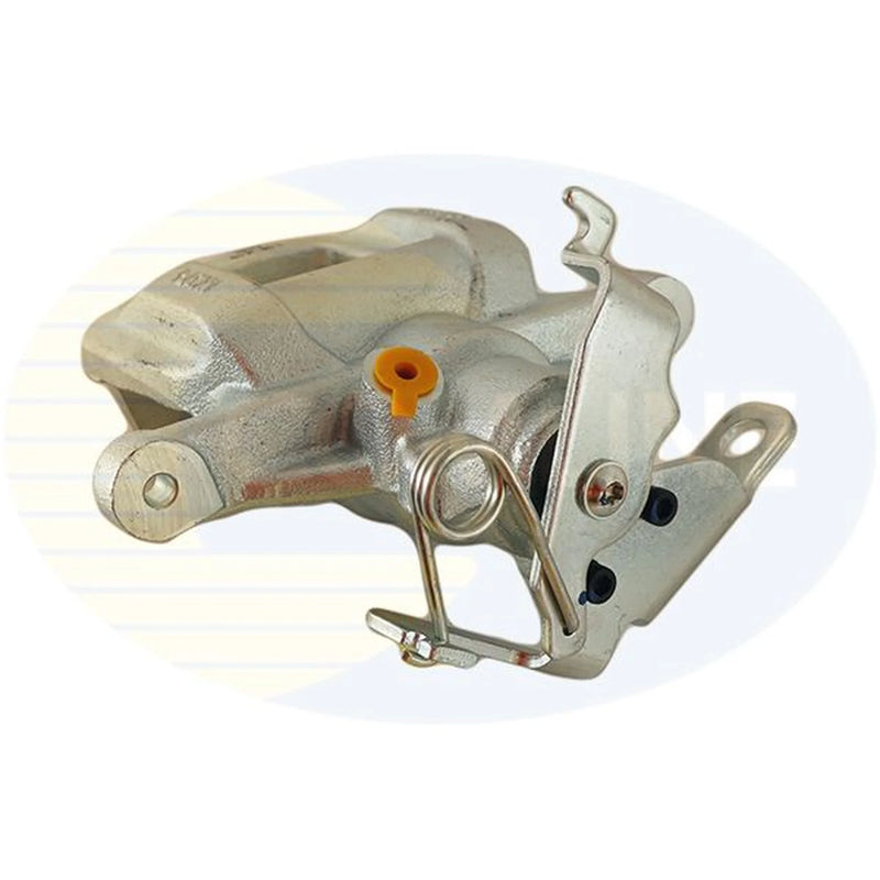 Comline Brake Caliper Assembly CBC301L