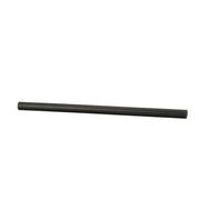 Gates Crankcase Ventilation Hose 350mm EMH124