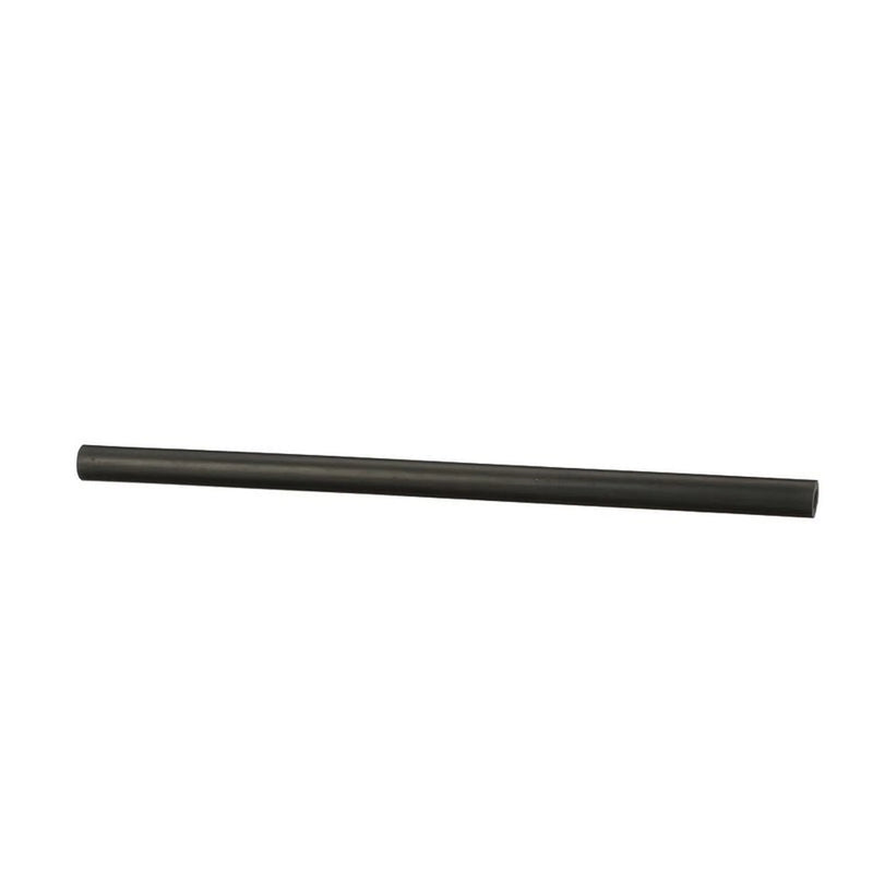 Gates Crankcase Ventilation Hose 350mm EMH124
