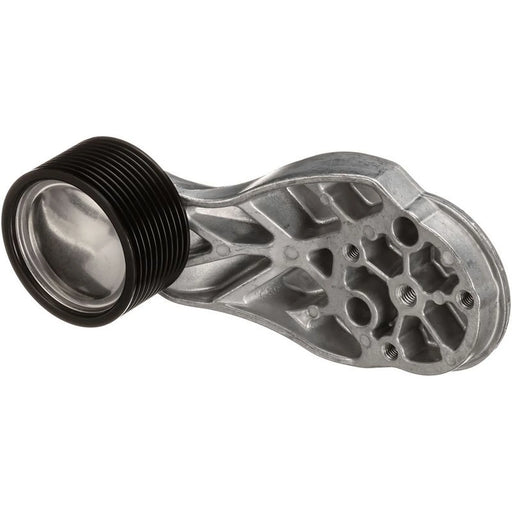 Gates V-Ribbed Belt Deflection/Guide Pulley T36519