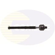Comline Stabiliser Drop Link CTR3336
