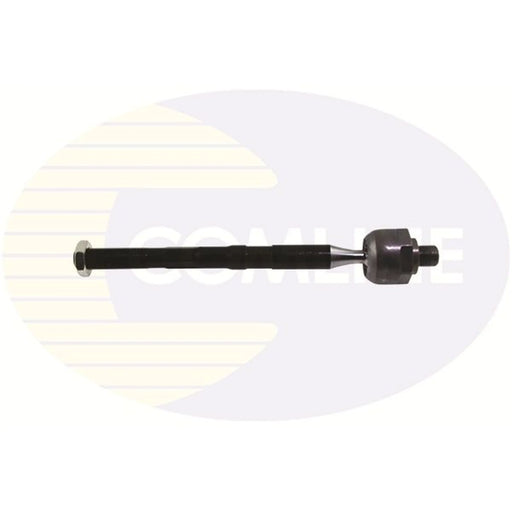 Comline Stabiliser Drop Link CTR3336