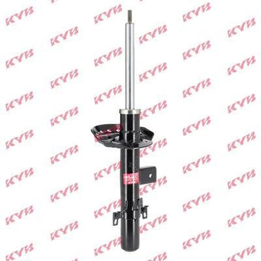 KYB Shock Absorber Damper Strut Rear Left 335832
