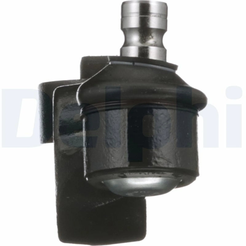 Delphi Control/Trailing Arm Front TC352