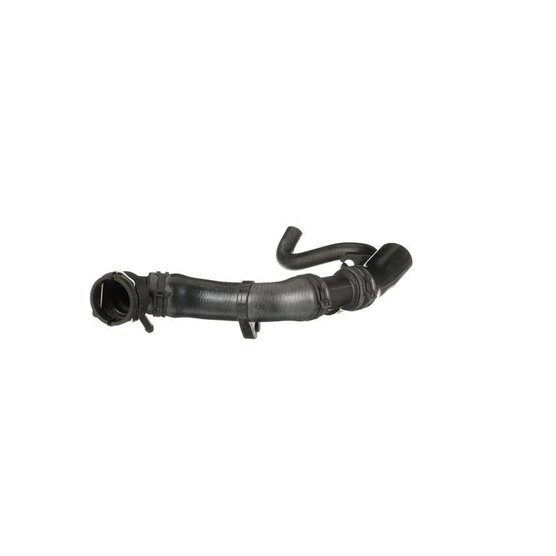 Gates Radiator Coolant Hose 180mm ID 05-5068