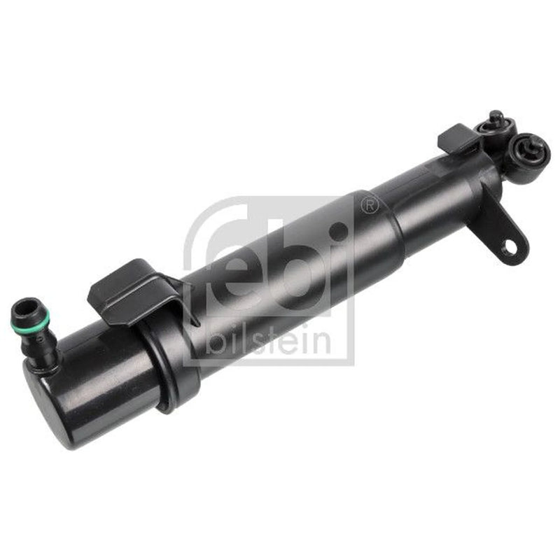 Febi Headlight Cleaning Washer Fluid Jet Right 176567