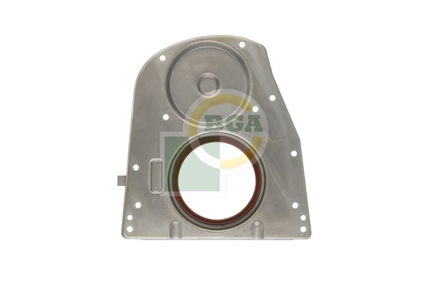 Bga Crankshaft Shaft Seal 240mm OD 215mm ID Wide OC6360