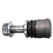 Delphi Ball Joint Front TC3681