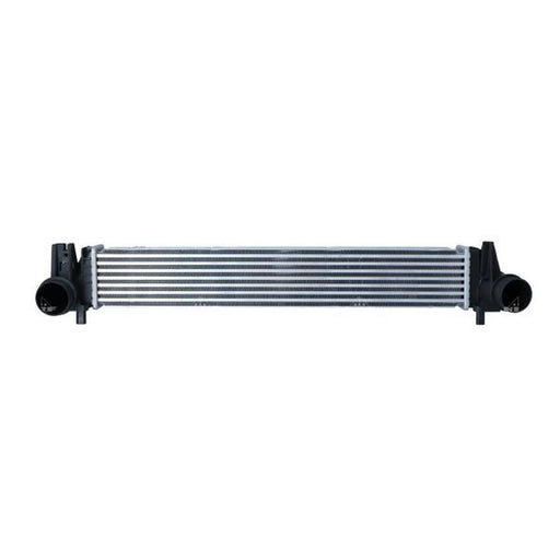 NRF Intercooler (Charge Air Cooler) 309035