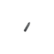 Bosch Injector Clamp / Holder 0 431 113 990