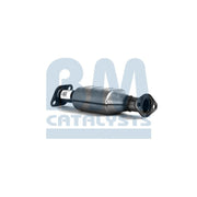 BM Catalysts Homologated Diesel Cat BM80026H