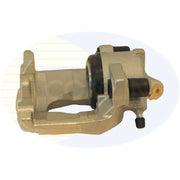 Comline Brake Caliper Assembly CBC620R