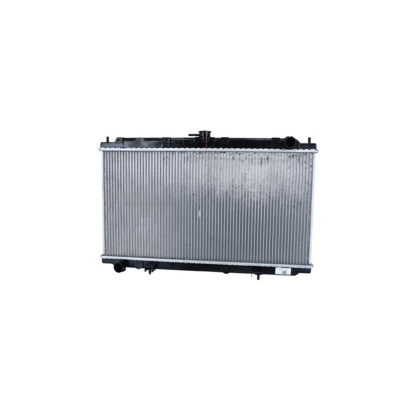 NRF Engine Radiator 52069