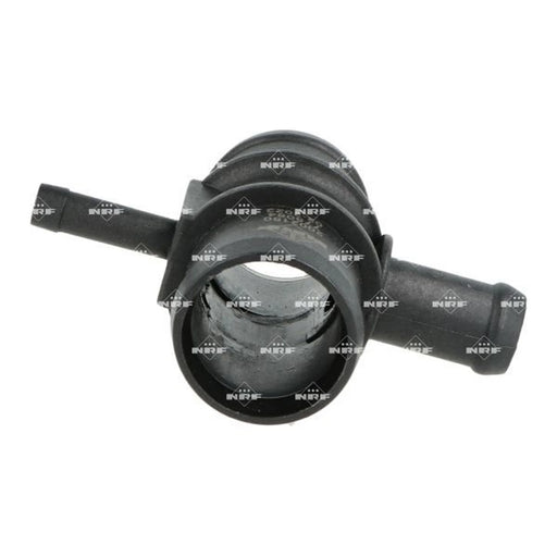 NRF Coolant Flange Housing Connector 775084