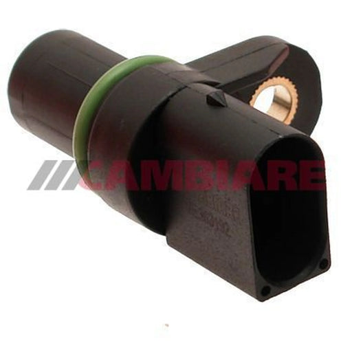 Cambiare Crankshaft Position Sensor VE363192