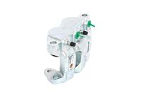 Bosch Brake Caliper Assembly 0986134096