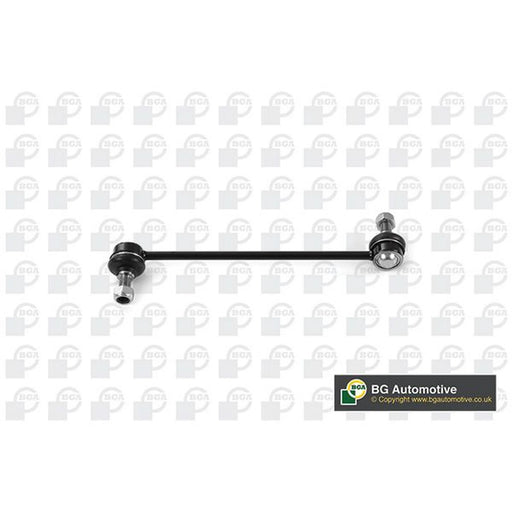 BGA Stabiliser Bar Link Coupling Rod Front Right LS2764