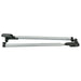 Dometic Set Click-Clack Arms/Struts 500mm S4/S5 for Caravan/Motorhome - Dometic - Van Life Living