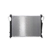 Mahle Engine Radiator CR 304 000S